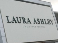 Laura Ashley up for sale as administration continues: Who are the likely buyers?